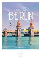 la-loutre-charming-berlin-jigsaw-puzzle-1000-pieces.97054-1.fs.jpg