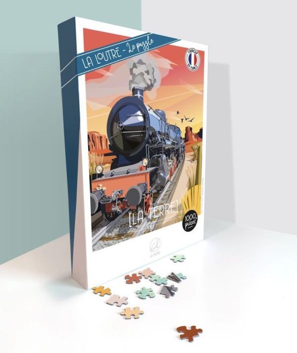 la-loutre-earth-train-jigsaw-puzzle-1000-pieces.97052-1.fs.jpg