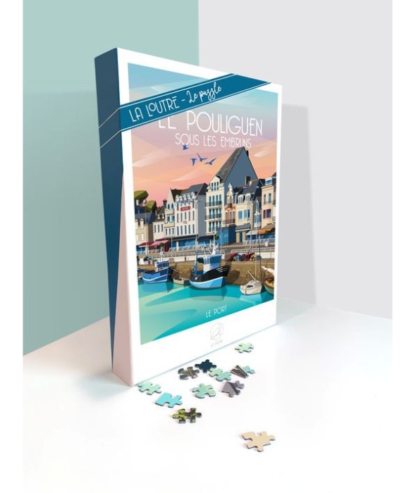 la-loutre-le-pouliguen-sous-les-embruns-jigsaw-puzzle-1000-pieces.97051-1.fs.jpg