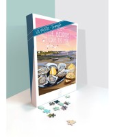 la-loutre-plus-de-beurre-que-de-mal-jigsaw-puzzle-1000-pieces.97049-2.fs.jpg