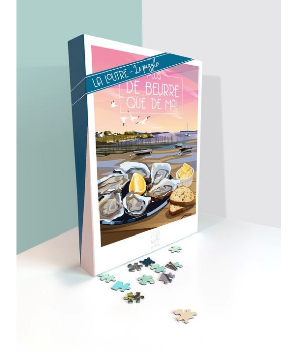 la-loutre-plus-de-beurre-que-de-mal-jigsaw-puzzle-1000-pieces.97049-2.fs.jpg