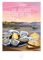 la-loutre-plus-de-beurre-que-de-mal-jigsaw-puzzle-1000-pieces.97049-1.fs.jpg