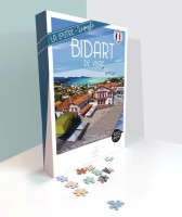la-loutre-bidart-de-vivre-jigsaw-puzzle-1000-pieces.97047-2.fs.jpg