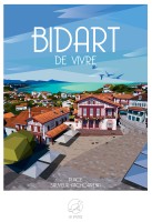 la-loutre-bidart-de-vivre-jigsaw-puzzle-1000-pieces.97047-1.fs.jpg