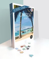 la-loutre-gwada-vista-jigsaw-puzzle-1000-pieces.97046-2.fs.jpg