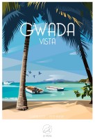 la-loutre-gwada-vista-jigsaw-puzzle-1000-pieces.97046-1.fs.jpg