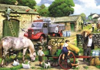 4-puzzles-kevin-walsh-seasons-on-the-farm-jigsaw-puzzle-1000-pieces_63513-4_fs.jpg