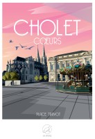 la-loutre-cholet-coeurs-jigsaw-puzzle-1000-pieces.97044-1.fs.jpg