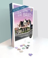 la-loutre-back-to-la-baule-jigsaw-puzzle-1000-pieces.97043-2.fs.jpg