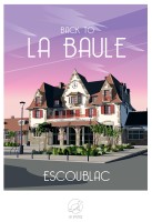 la-loutre-back-to-la-baule-jigsaw-puzzle-1000-pieces.97043-1.fs.jpg