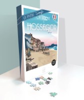 la-loutre-ca-score-a-hossegor-jigsaw-puzzle-1000-pieces.97042-2.fs.jpg