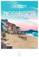 la-loutre-ca-score-a-hossegor-jigsaw-puzzle-1000-pieces.97042-1.fs.jpg