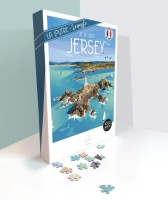la-loutre-je-te-sugjersey-jigsaw-puzzle-1000-pieces.97041-2.fs.jpg