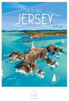 la-loutre-je-te-sugjersey-jigsaw-puzzle-1000-pieces.97041-1.fs.jpg