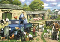 4-puzzles-kevin-walsh-seasons-on-the-farm-jigsaw-puzzle-1000-pieces_63513-5_fs.jpg
