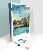 la-loutre-terrible-mans-jigsaw-puzzle-1000-pieces.97040-2.fs.jpg
