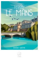 la-loutre-terrible-mans-jigsaw-puzzle-1000-pieces.97040-1.fs.jpg