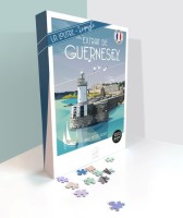 la-loutre-extrait-de-guernesey-jigsaw-puzzle-1000-pieces.97039-2.fs.jpg