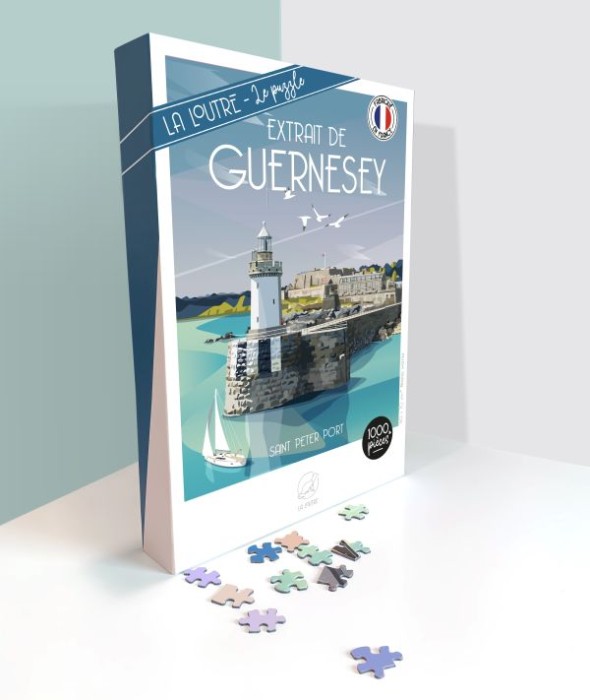 la-loutre-extrait-de-guernesey-jigsaw-puzzle-1000-pieces.97039-2.fs.jpg