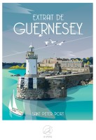la-loutre-extrait-de-guernesey-jigsaw-puzzle-1000-pieces.97039-1.fs.jpg