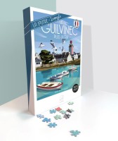 la-loutre-le-guilvinec-plus-ultra-jigsaw-puzzle-1000-pieces.97037-2.fs.jpg