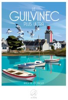 la-loutre-le-guilvinec-plus-ultra-jigsaw-puzzle-1000-pieces.97037-1.fs.jpg
