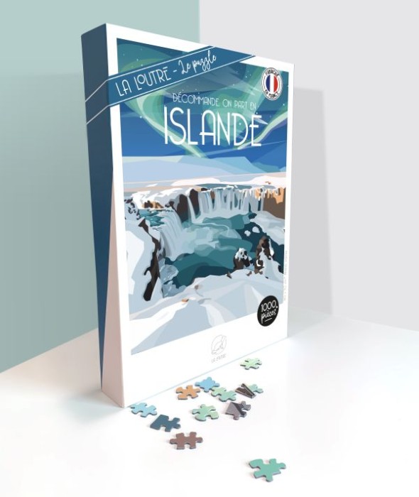 la-loutre-decommande-on-part-en-islande-jigsaw-puzzle-1000-pieces.97035-2.fs.jpg