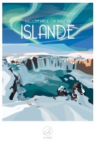 la-loutre-decommande-on-part-en-islande-jigsaw-puzzle-1000-pieces.97035-1.fs.jpg