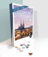 la-loutre-au-clermont-ferrand-de-la-lune-jigsaw-puzzle-1000-pieces.97032-2.fs.jpg