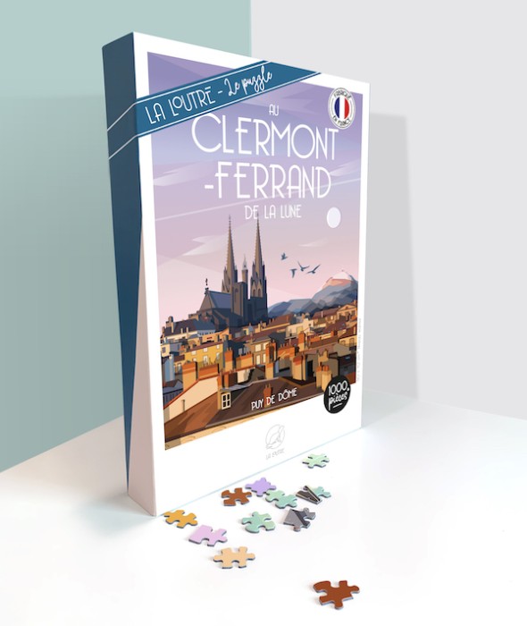 la-loutre-au-clermont-ferrand-de-la-lune-jigsaw-puzzle-1000-pieces.97032-2.fs.jpg