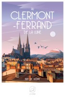 la-loutre-au-clermont-ferrand-de-la-lune-jigsaw-puzzle-1000-pieces.97032-1.fs.jpg