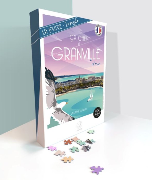 la-loutre-ca-chill-a-granville-jigsaw-puzzle-1000-pieces.97031-2.fs.jpg