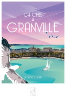 la-loutre-ca-chill-a-granville-jigsaw-puzzle-1000-pieces.97031-1.fs.jpg