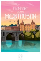 la-loutre-flambant-comme-montauban-jigsaw-puzzle-1000-pieces.97005-1.fs.jpg