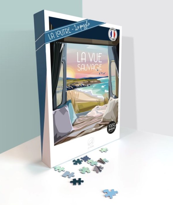 la-loutre-la-vue-sauvage-jigsaw-puzzle-1000-pieces.96989-2.fs.jpg