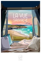 la-loutre-la-vue-sauvage-jigsaw-puzzle-1000-pieces.96989-1.fs.jpg