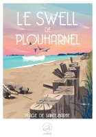 la-loutre-le-swell-de-plouharnel-plage-de-sainte-barbe-jigsaw-puzzle-1000-pieces.90309-1.fs (1).jpg