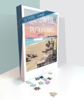 la-loutre-le-swell-de-plouharnel-plage-de-sainte-barbe-jigsaw-puzzle-1000-pieces.90309-4.fs (1).jpg