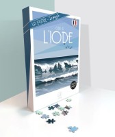 la-loutre-ode-a-liode-jigsaw-puzzle-1000-pieces.93920-3.fs.jpg