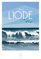 la-loutre-ode-a-liode-jigsaw-puzzle-1000-pieces.93920-1.fs.jpg