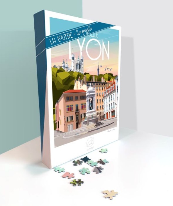 la-loutre-rebelle-lyon-jigsaw-puzzle-1000-pieces.93728-2.fs.jpg