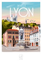 la-loutre-rebelle-lyon-jigsaw-puzzle-1000-pieces.93728-1.fs.jpg