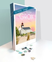 la-loutre-toi-toi-mon-groix-jigsaw-puzzle-1000-pieces.93726-2.fs.jpg