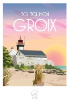 la-loutre-toi-toi-mon-groix-jigsaw-puzzle-1000-pieces.93726-1.fs.jpg