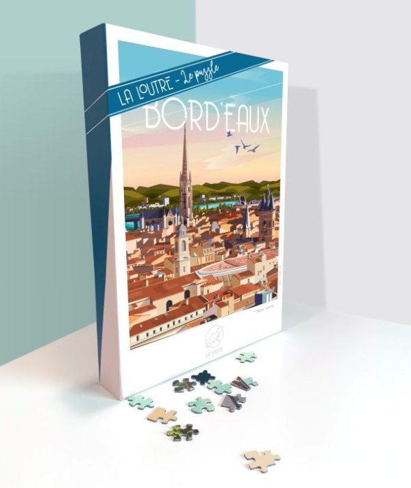la-loutre-bordeaux-jigsaw-puzzle-1000-pieces.93725-2.fs.jpg