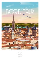 la-loutre-bordeaux-jigsaw-puzzle-1000-pieces.93725-1.fs.jpg