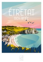 la-loutre-etretat-bien-aimee-jigsaw-puzzle-1000-pieces.93724-1.fs.jpg
