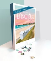 la-loutre-au-royaume-de-lancieux-plage-de-saint-sieu-jigsaw-puzzle-1000-pieces.93723-2.fs.jpg