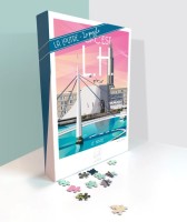 la-loutre-ici-cest-l-h--le-havre-jigsaw-puzzle-1000-pieces.93722-2.fs.jpg