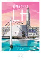 la-loutre-ici-cest-l-h--le-havre-jigsaw-puzzle-1000-pieces.93722-1.fs.jpg
